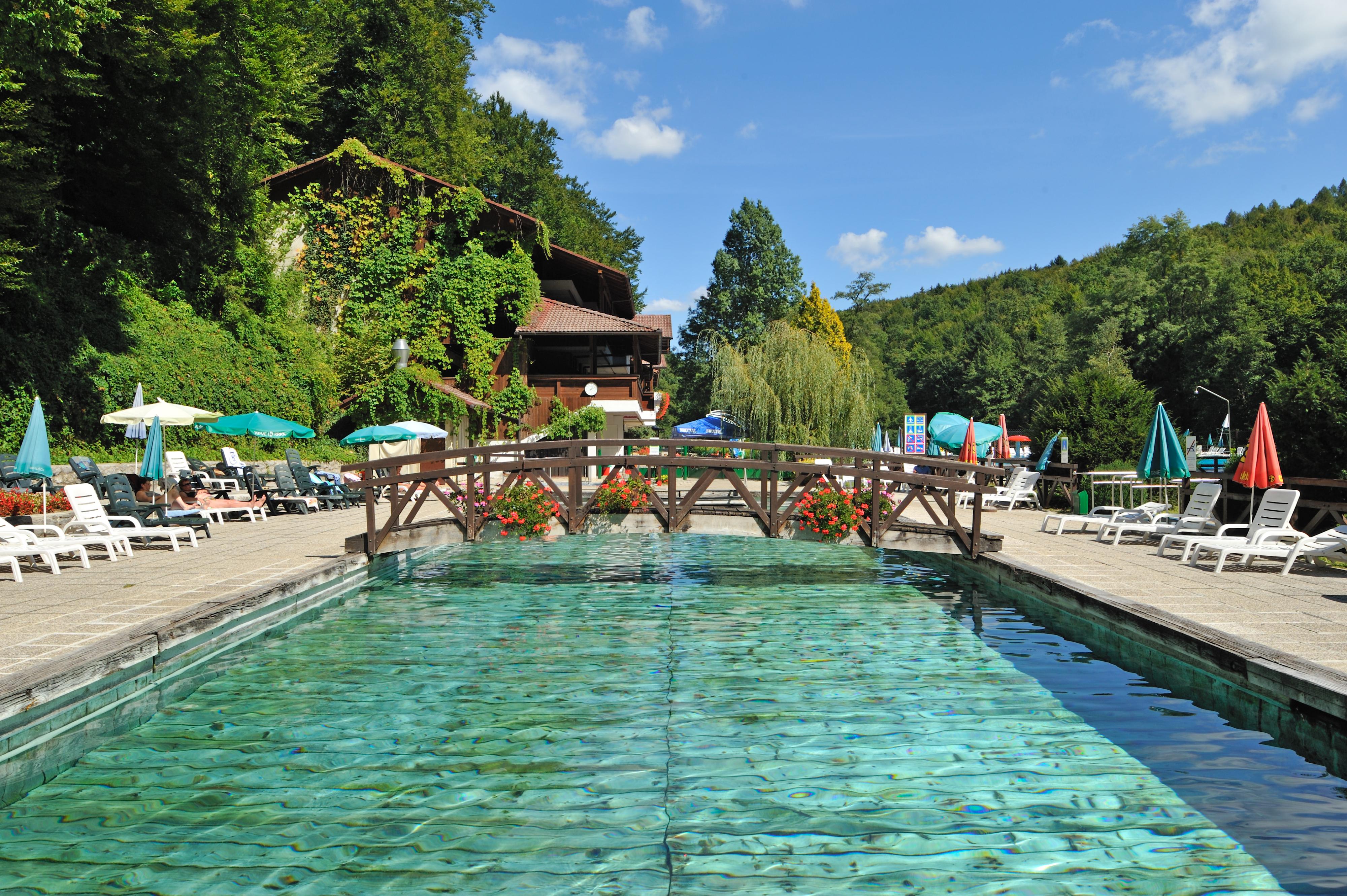 Hotel Vitarium Superior - Terme Krka シュマリェシュケ・トプリツェ エクステリア 写真